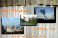 Vedi Merone....e poi muori